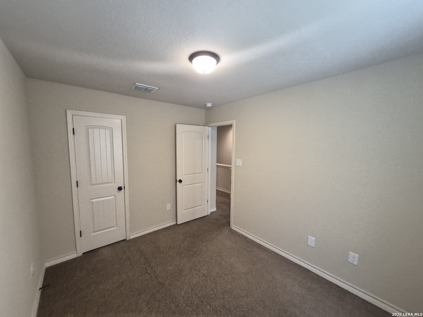 6002 Jax Way San Antonio TX 78244