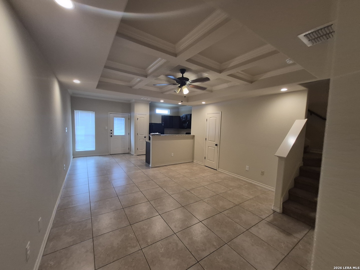 6002 Jax Way San Antonio TX 78244