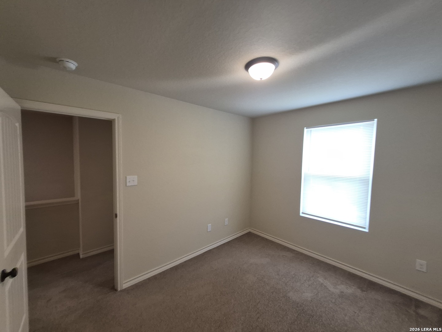 6002 Jax Way San Antonio TX 78244