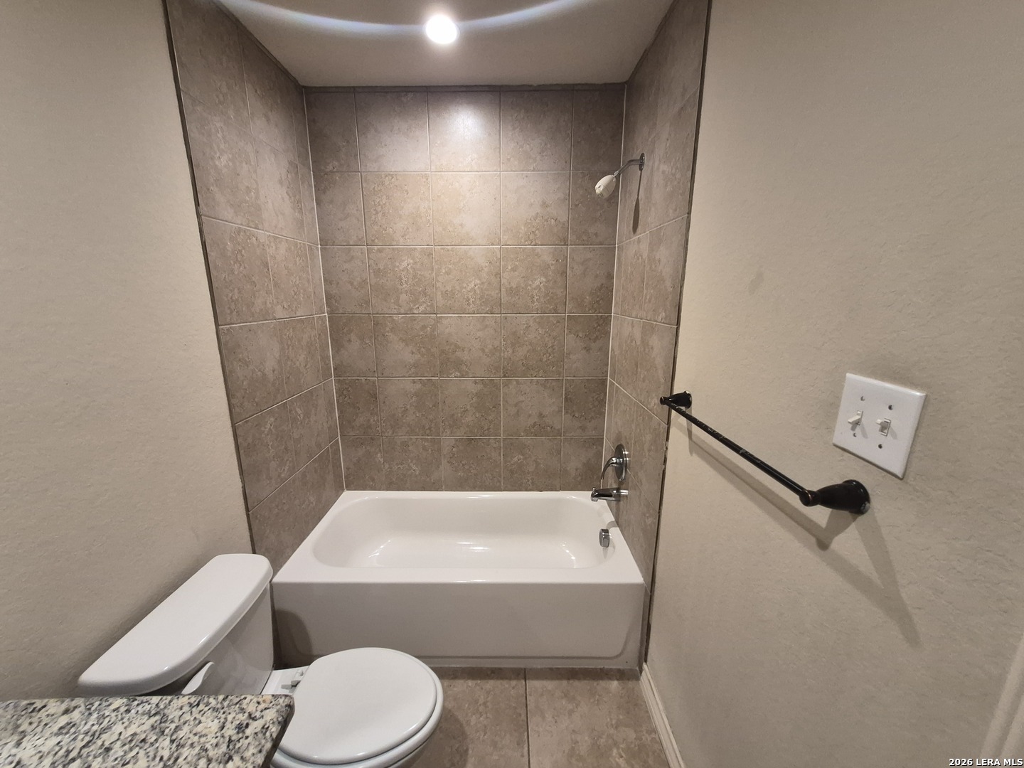 6002 Jax Way San Antonio TX 78244