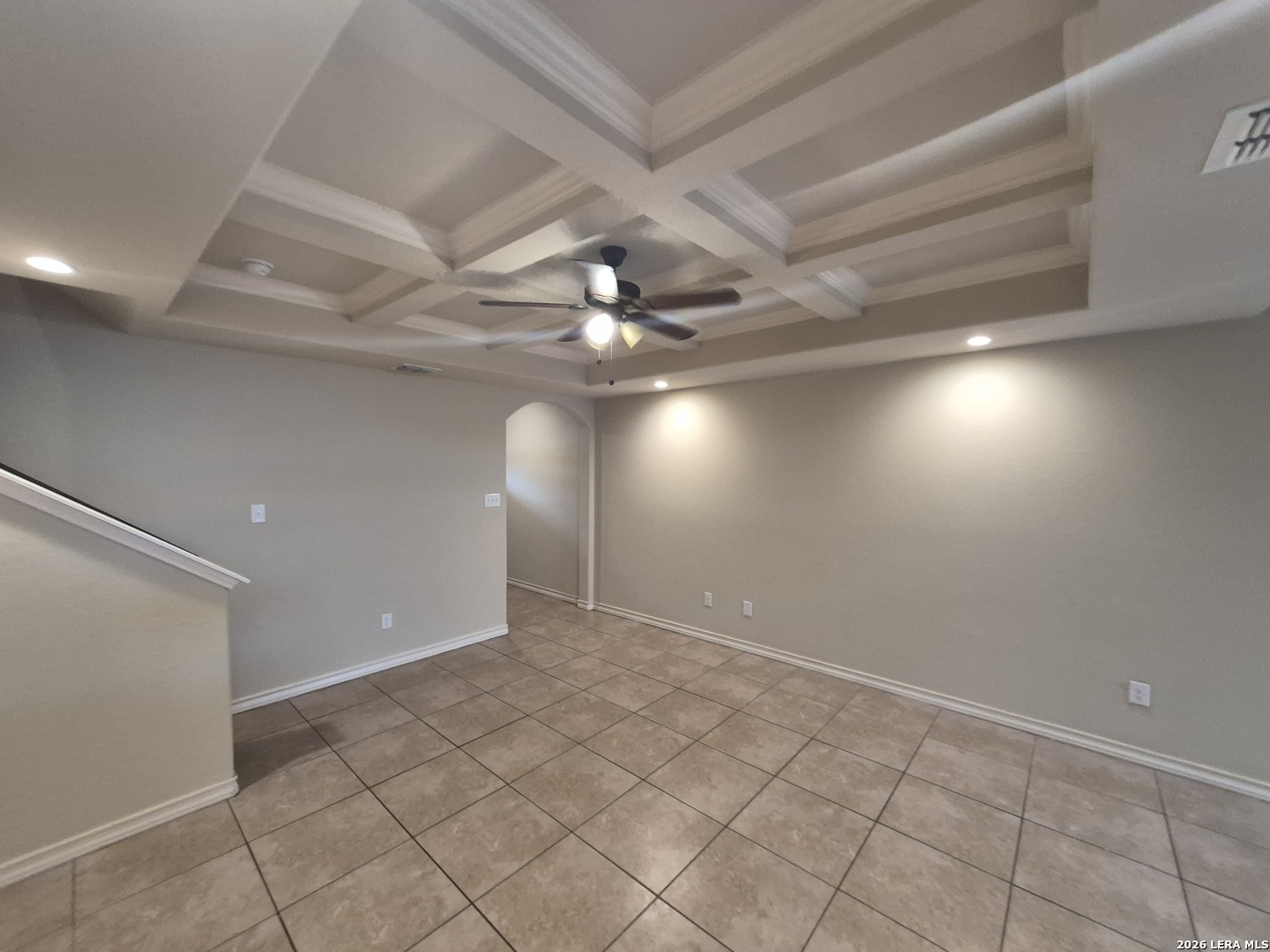 6002 Jax Way San Antonio TX 78244