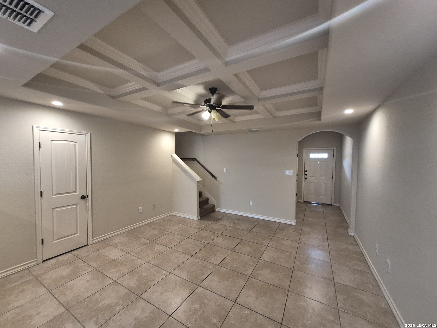 6002 Jax Way San Antonio TX 78244