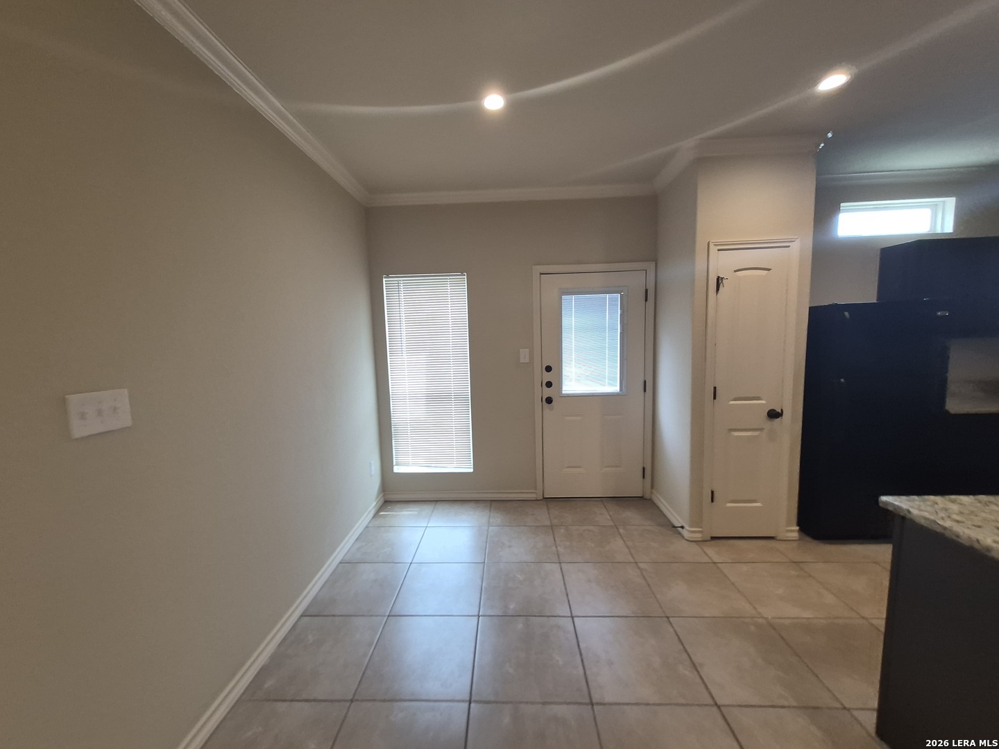 6002 Jax Way San Antonio TX 78244
