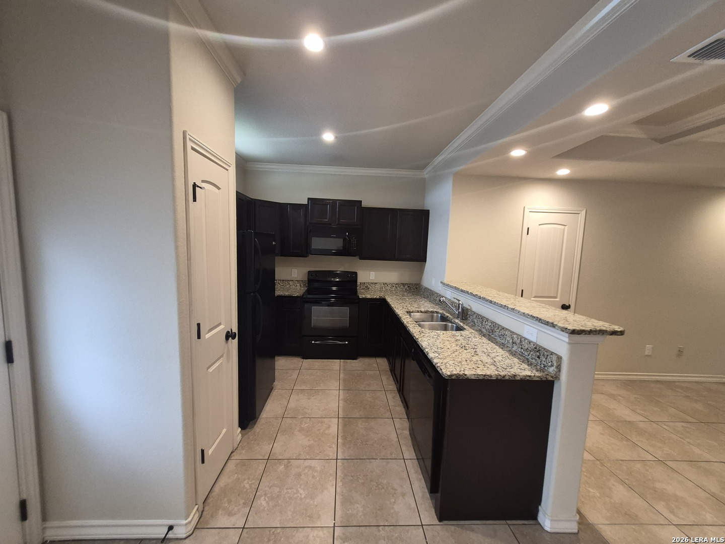 6002 Jax Way San Antonio TX 78244