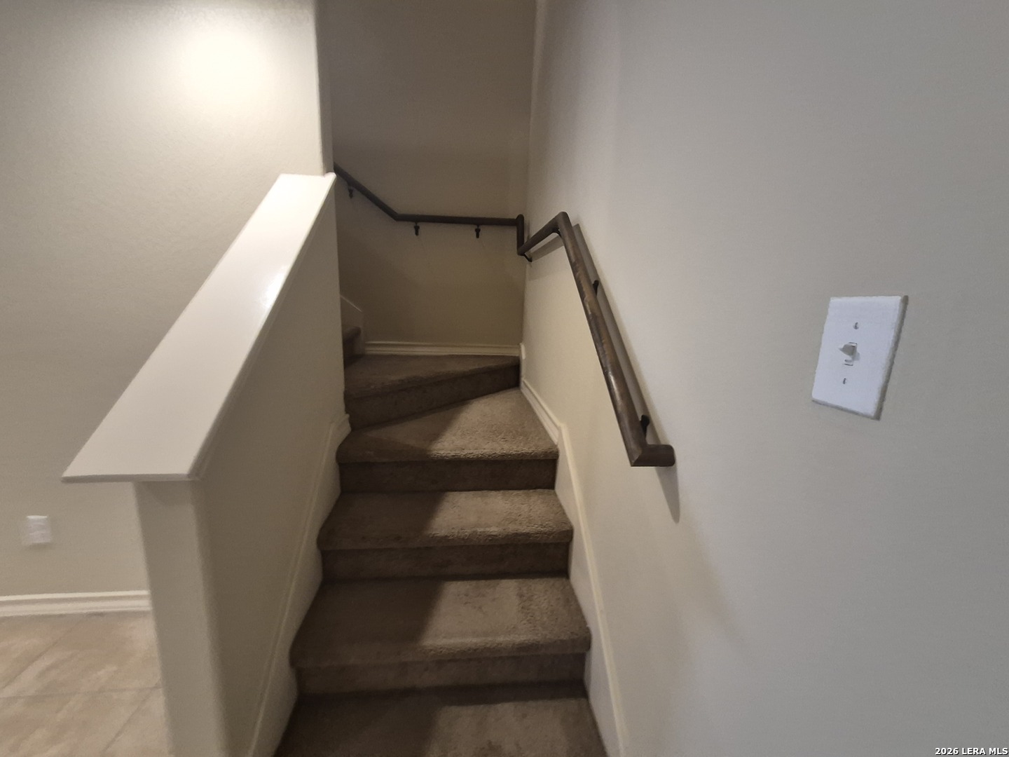 6002 Jax Way San Antonio TX 78244