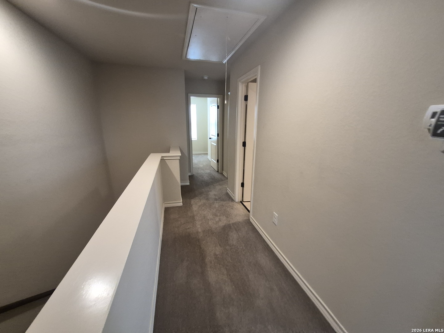 6002 Jax Way San Antonio TX 78244