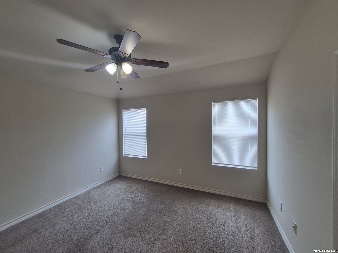 6002 Jax Way San Antonio TX 78244