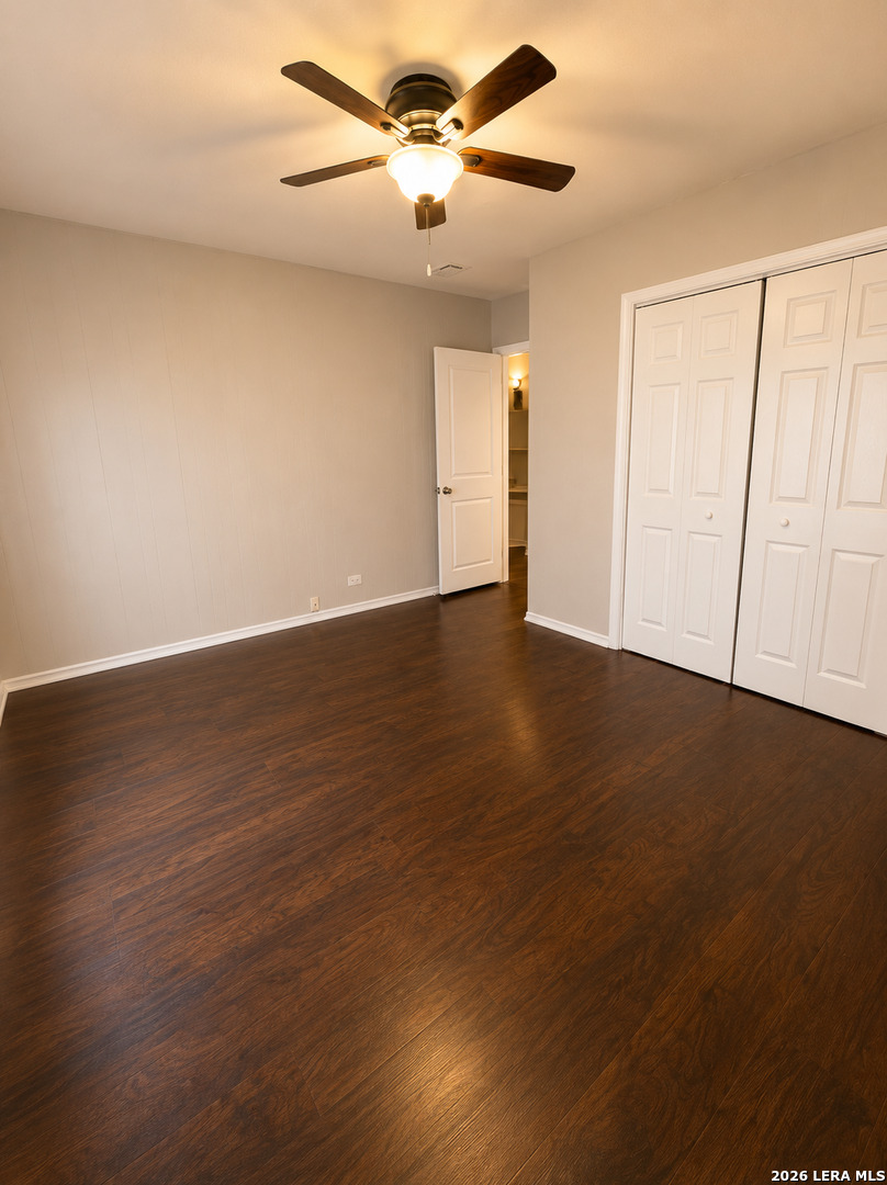123 Harwood Drive San Antonio TX 78213
