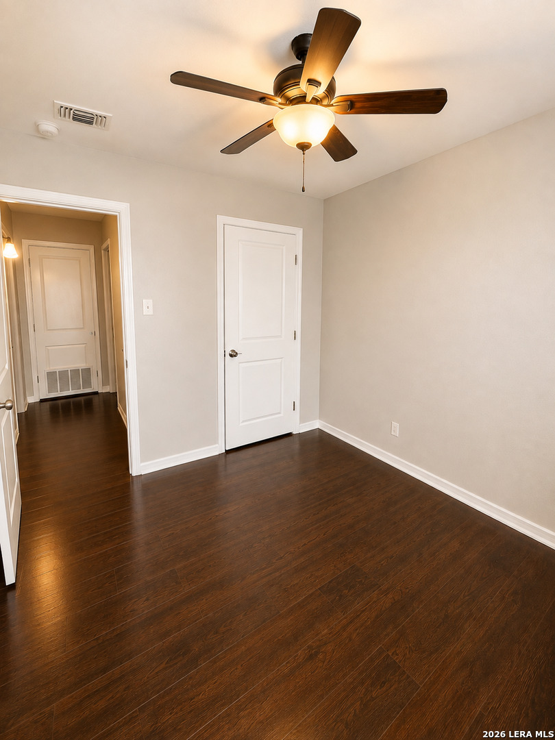 123 Harwood Drive San Antonio TX 78213