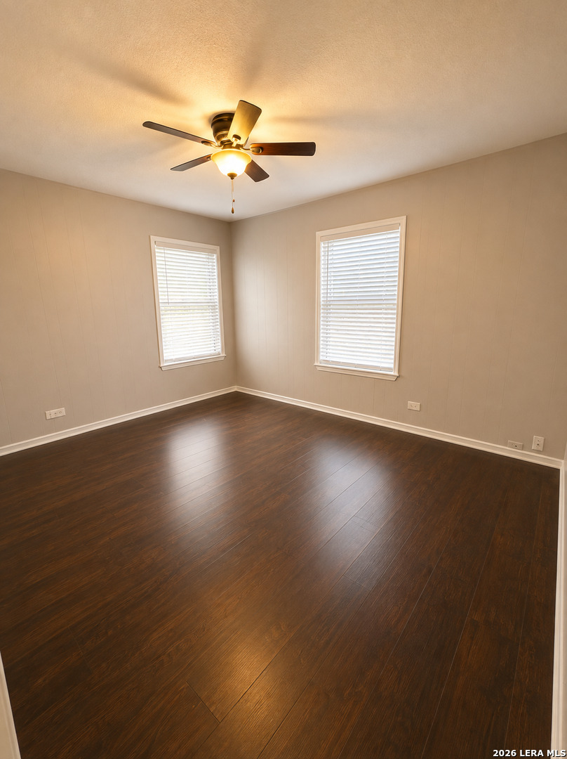 123 Harwood Drive San Antonio TX 78213