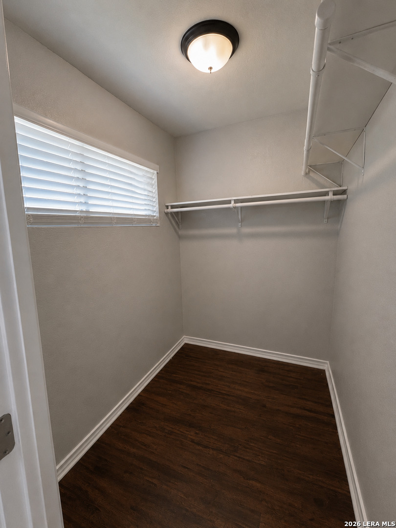 123 Harwood Drive San Antonio TX 78213