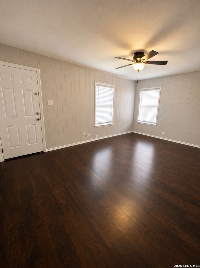 123 Harwood Drive San Antonio TX 78213