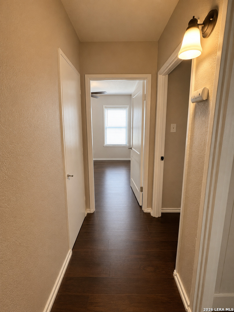 123 Harwood Drive San Antonio TX 78213