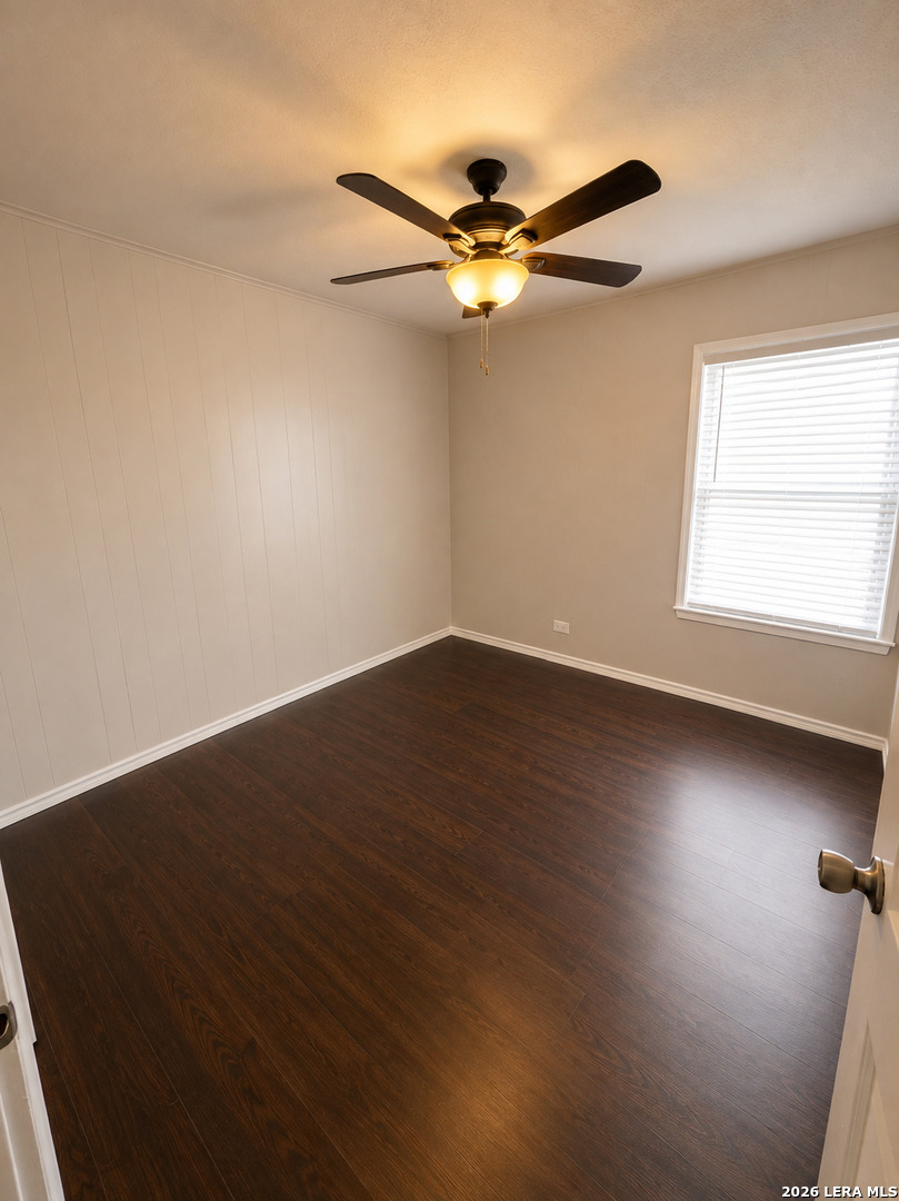 123 Harwood Drive San Antonio TX 78213