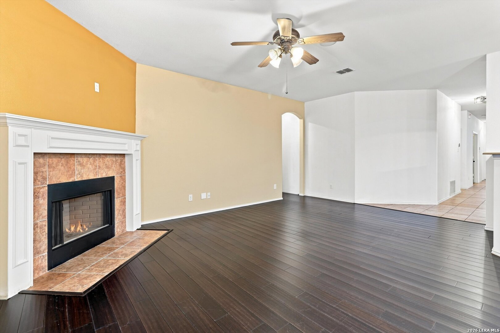 24114 Buckthorn Pass San Antonio TX 78261