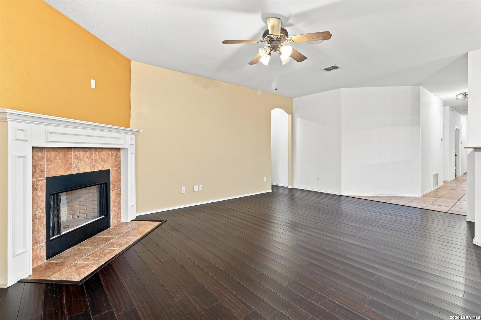 24114 Buckthorn Pass San Antonio TX 78261