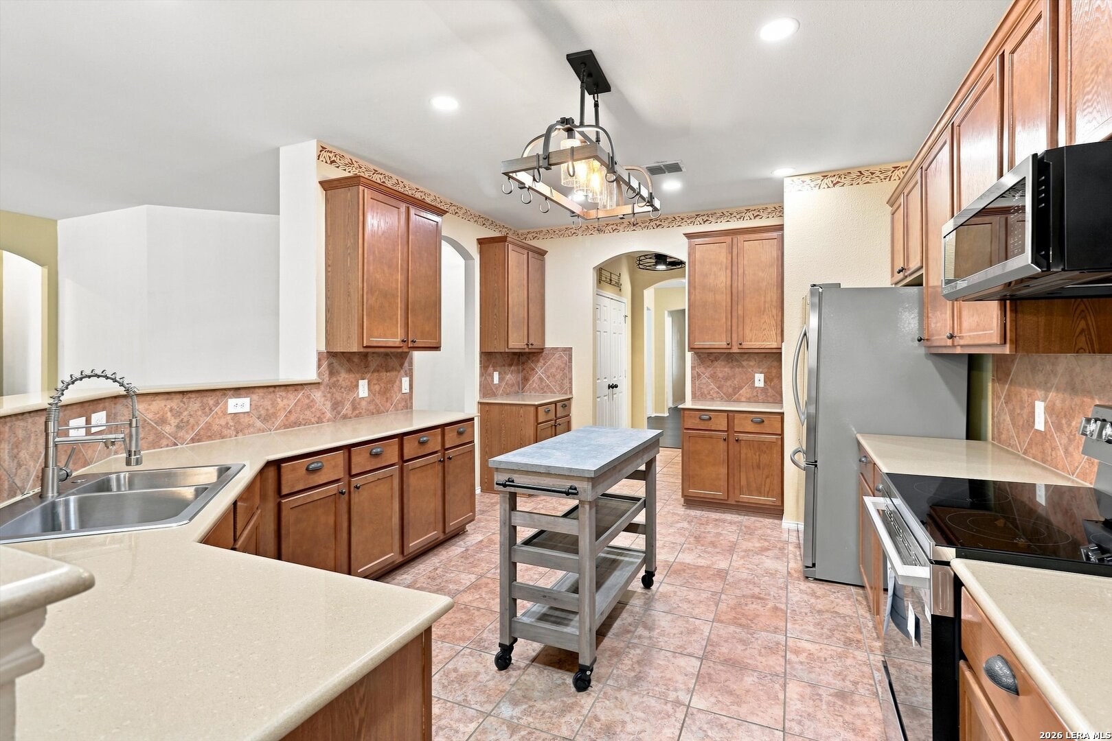 24114 Buckthorn Pass San Antonio TX 78261