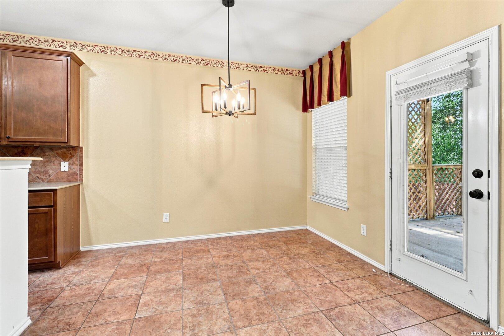 24114 Buckthorn Pass San Antonio TX 78261