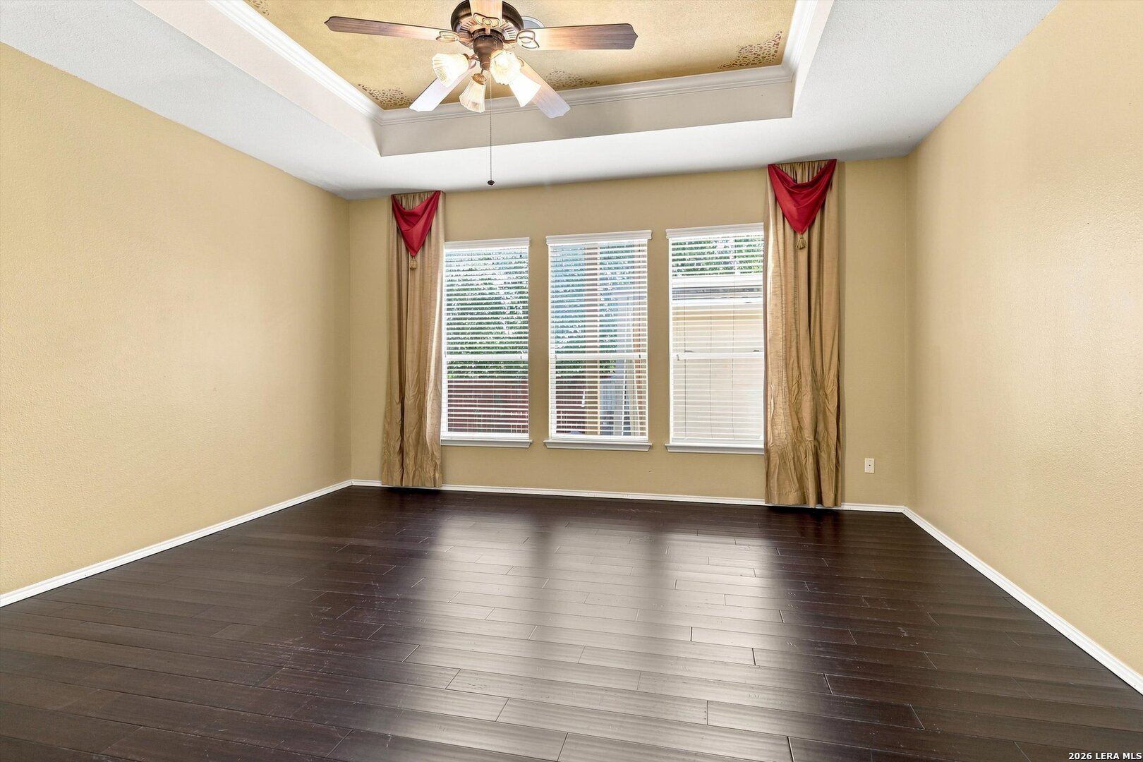 24114 Buckthorn Pass San Antonio TX 78261