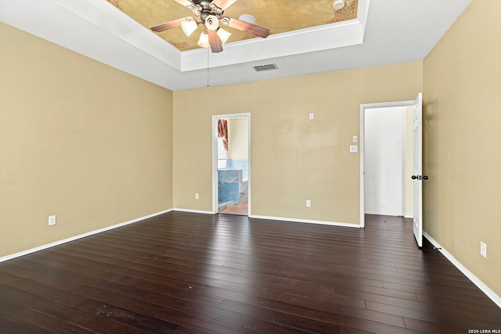 24114 Buckthorn Pass San Antonio TX 78261