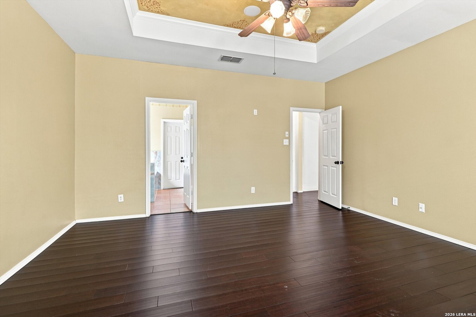 24114 Buckthorn Pass San Antonio TX 78261