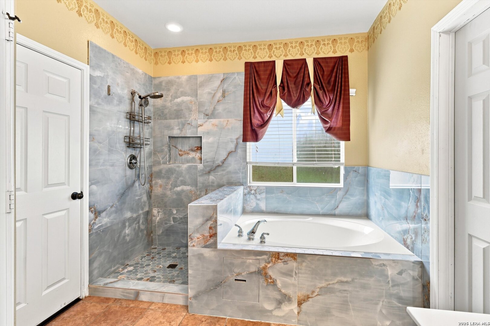 24114 Buckthorn Pass San Antonio TX 78261