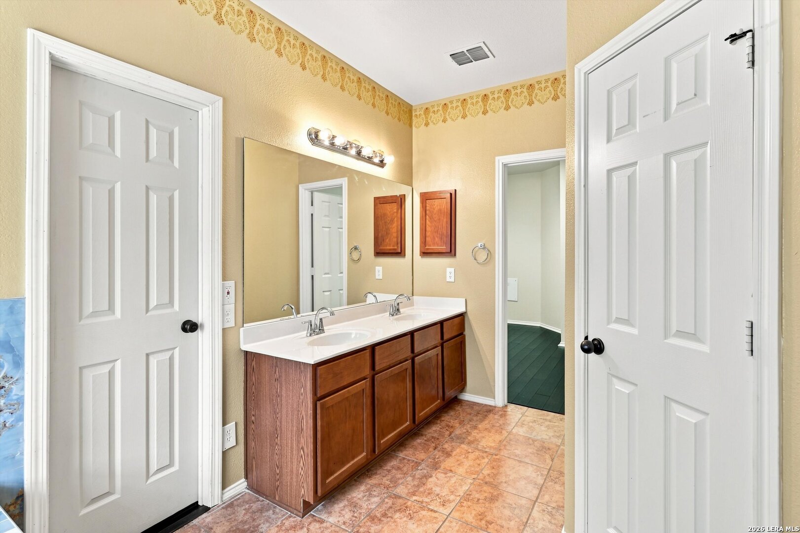 24114 Buckthorn Pass San Antonio TX 78261