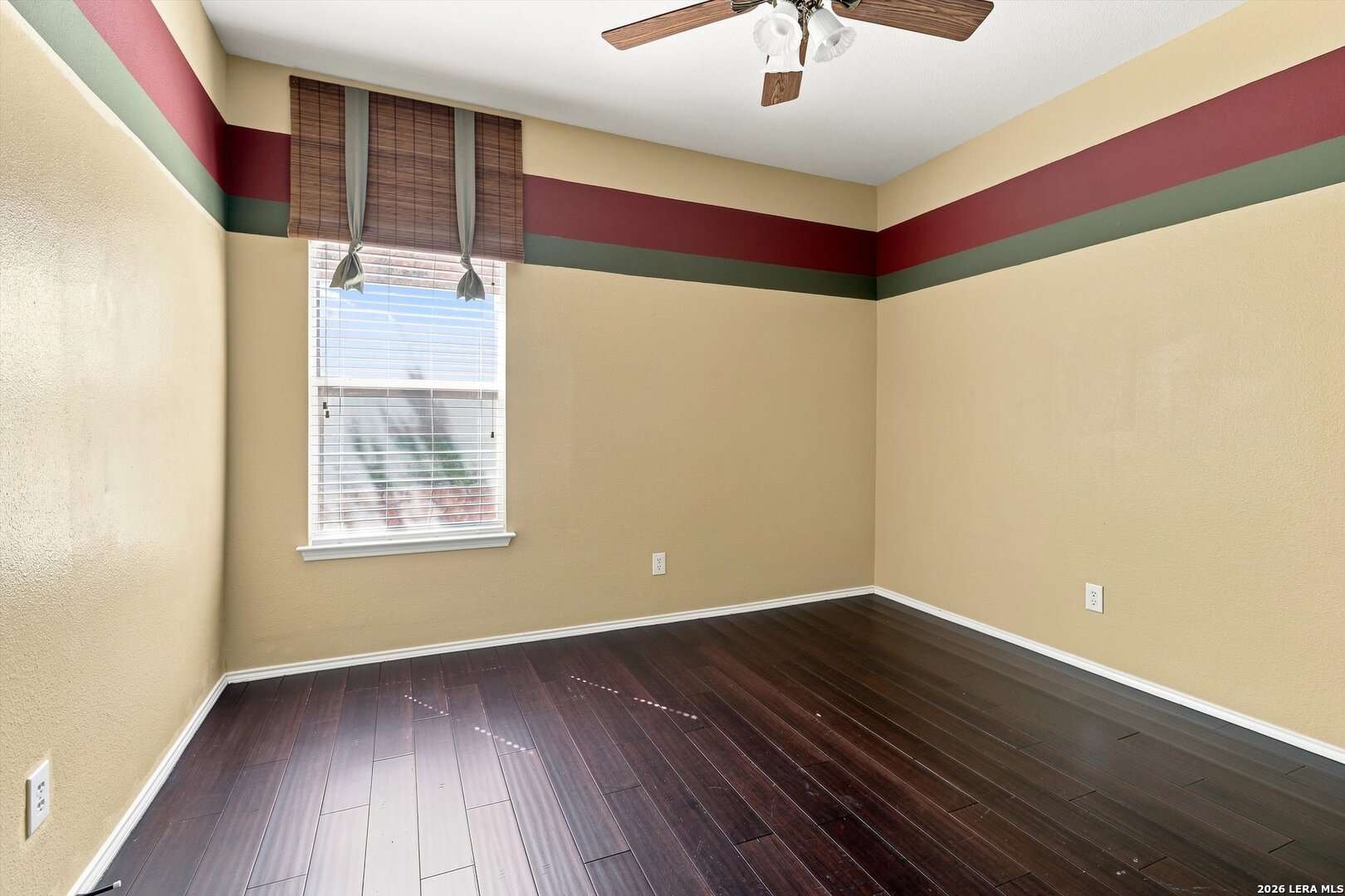 24114 Buckthorn Pass San Antonio TX 78261