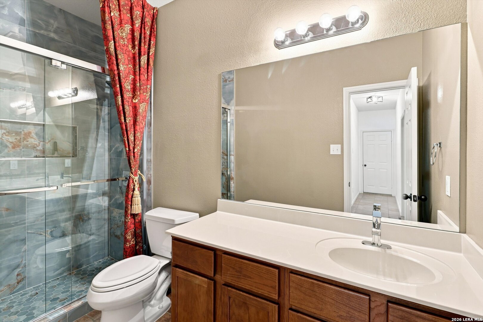 24114 Buckthorn Pass San Antonio TX 78261