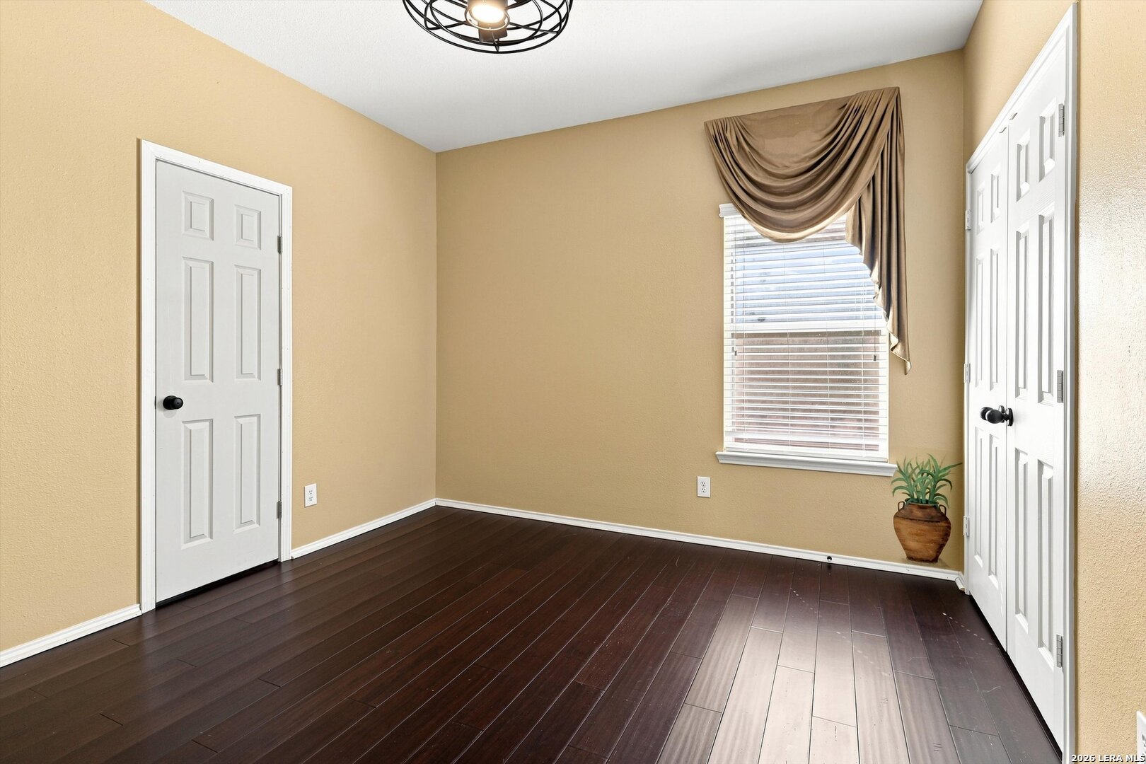 24114 Buckthorn Pass San Antonio TX 78261