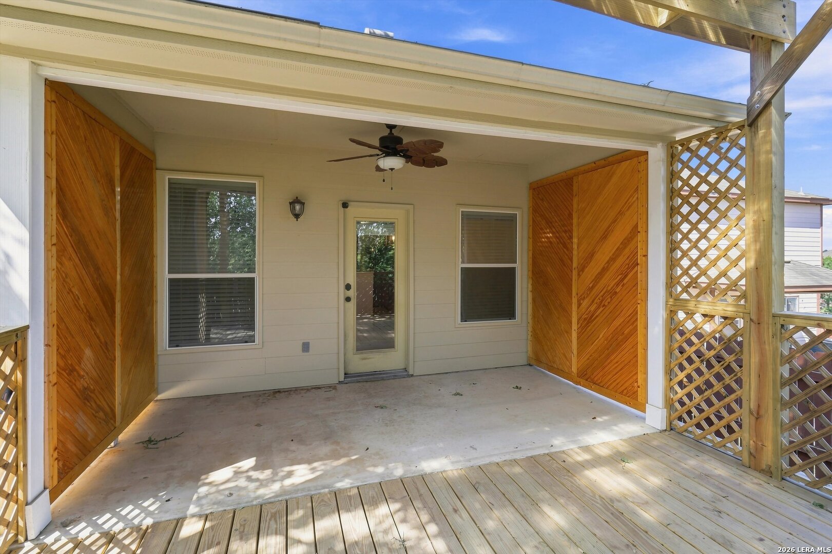 24114 Buckthorn Pass San Antonio TX 78261