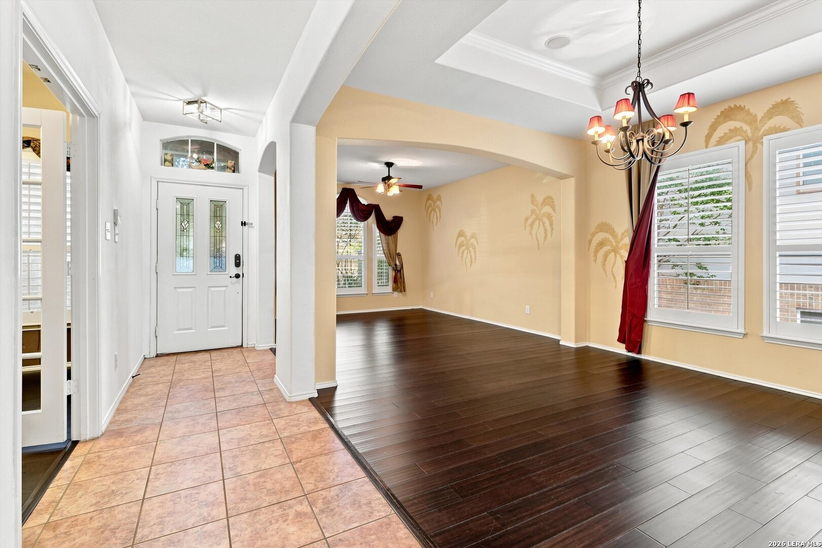 24114 Buckthorn Pass San Antonio TX 78261