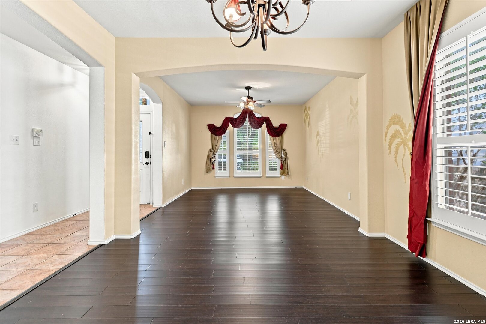 24114 Buckthorn Pass San Antonio TX 78261
