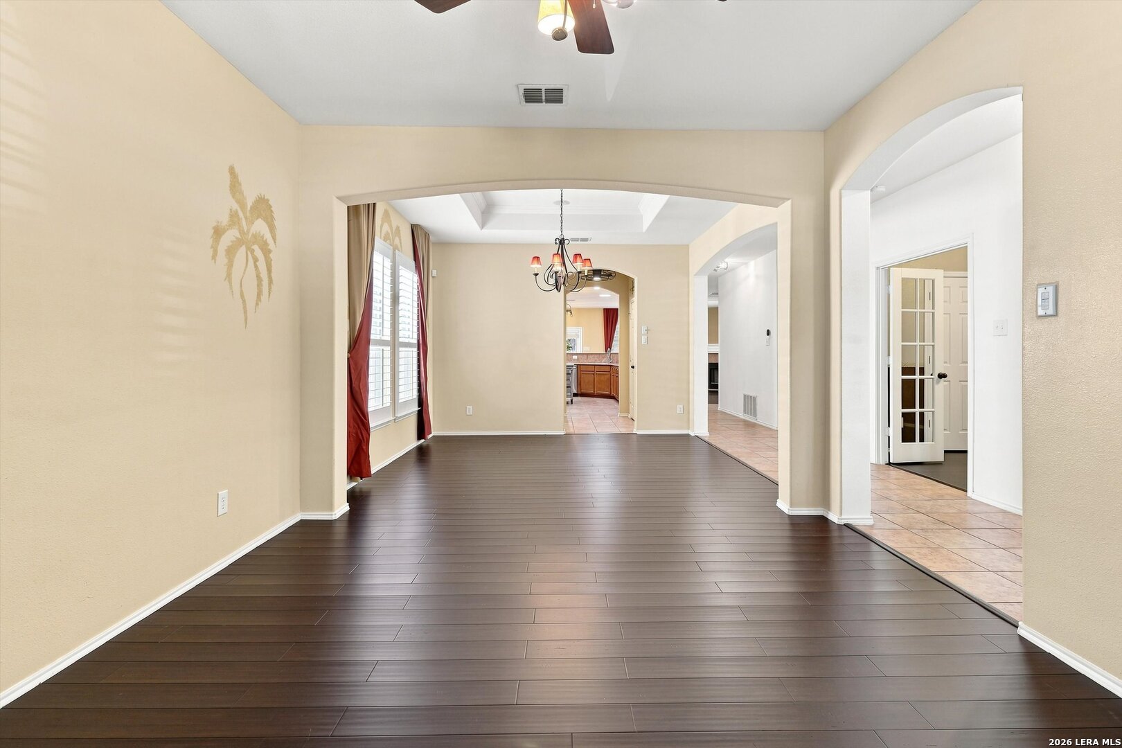 24114 Buckthorn Pass San Antonio TX 78261