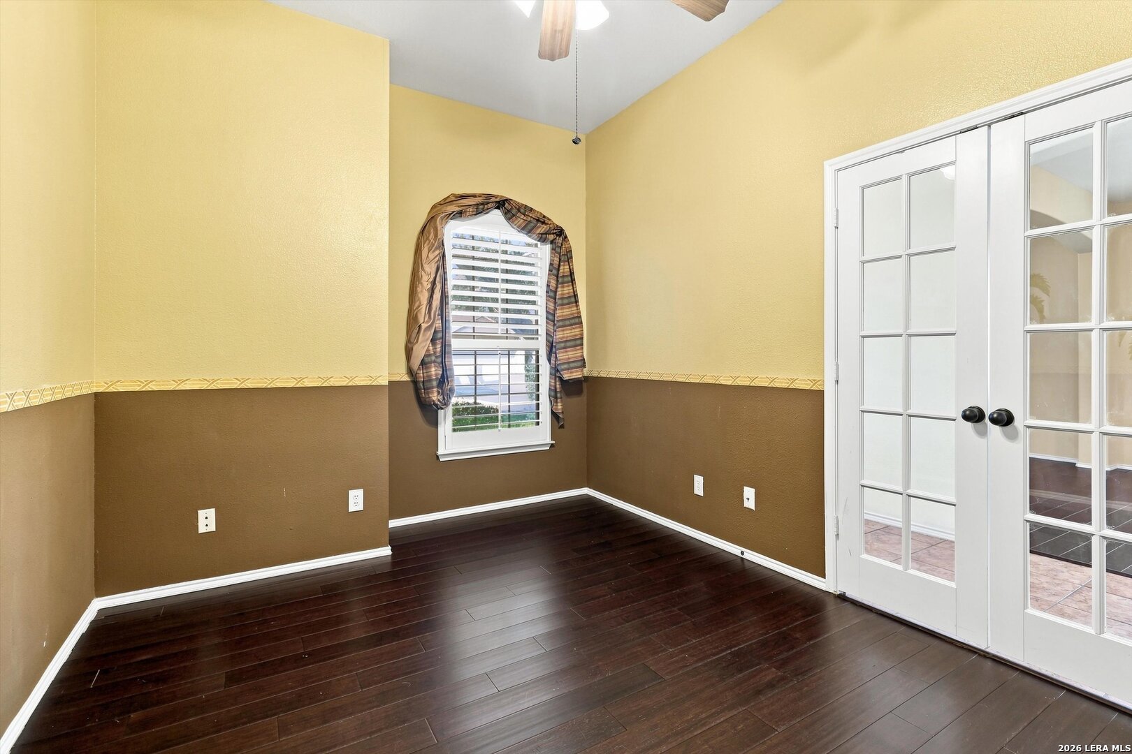 24114 Buckthorn Pass San Antonio TX 78261
