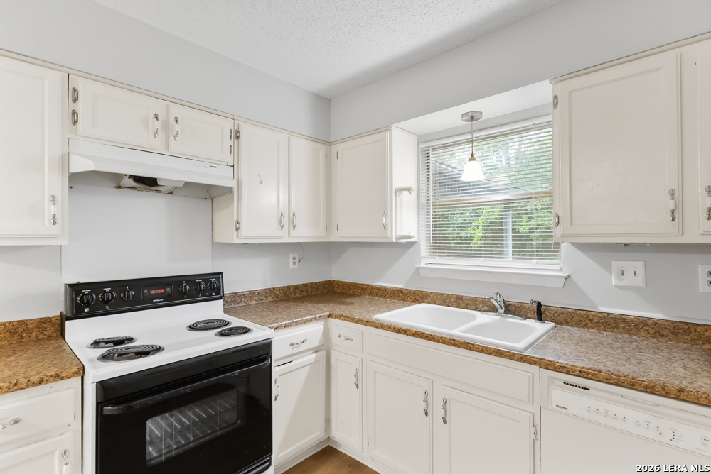 7710 Pipers View Street San Antonio TX 78251