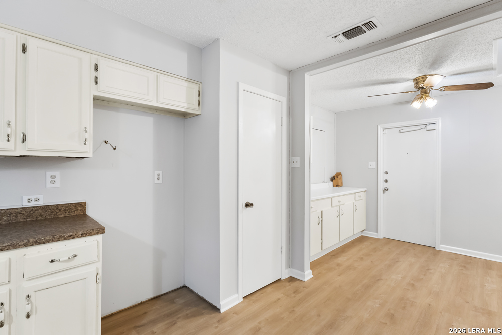7710 Pipers View Street San Antonio TX 78251