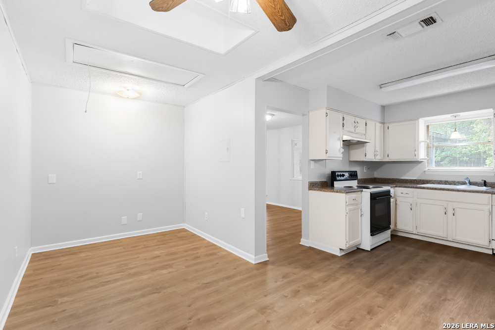 7710 Pipers View Street San Antonio TX 78251
