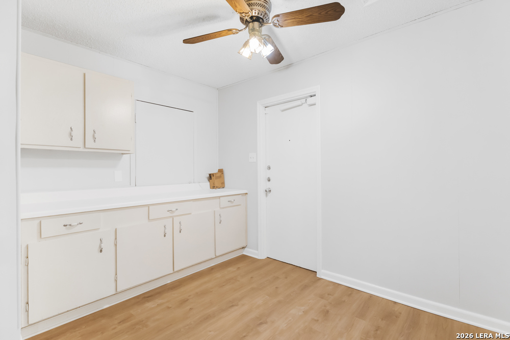 7710 Pipers View Street San Antonio TX 78251