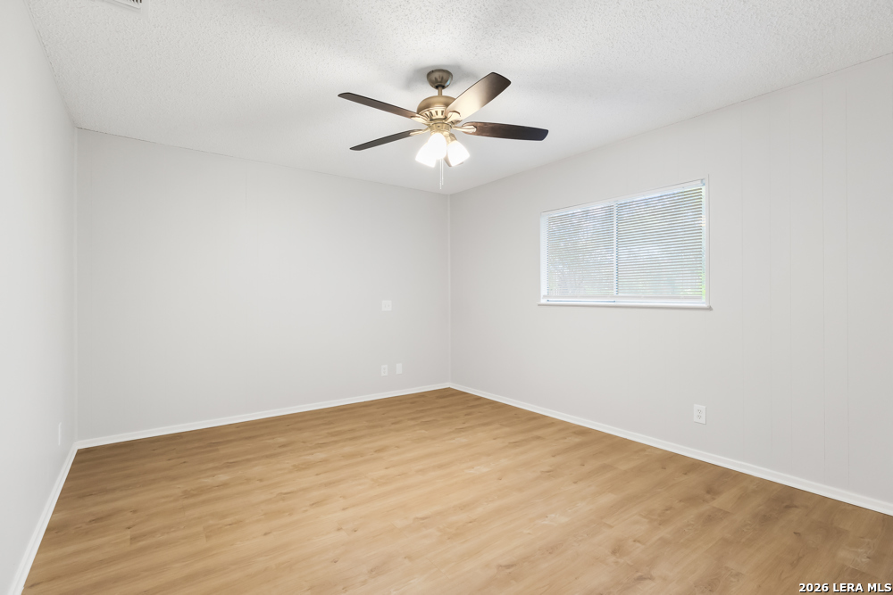 7710 Pipers View Street San Antonio TX 78251