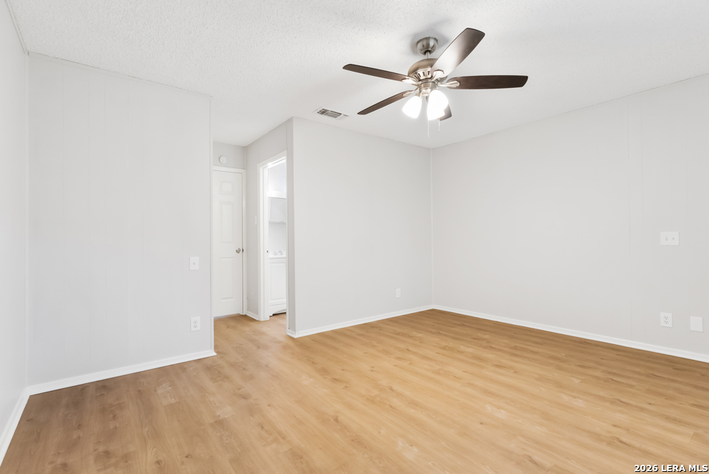 7710 Pipers View Street San Antonio TX 78251