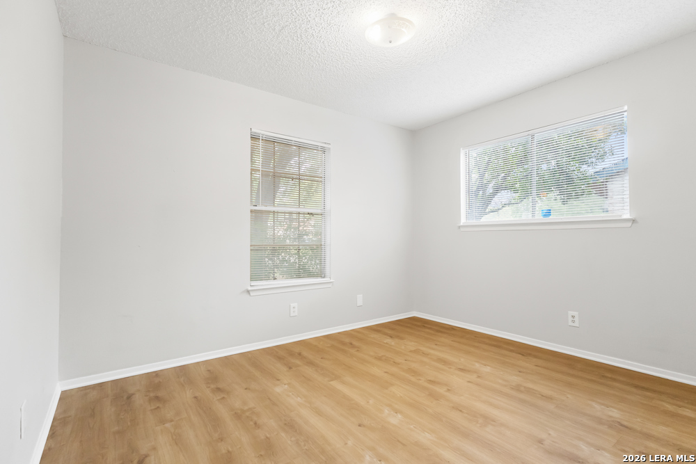 7710 Pipers View Street San Antonio TX 78251