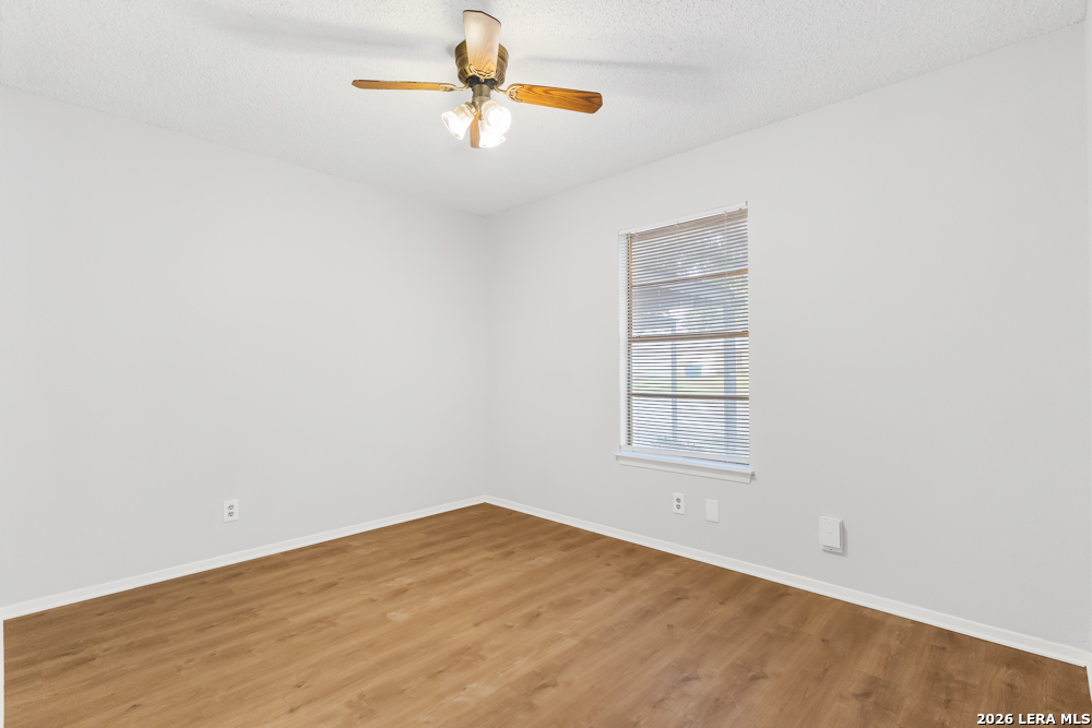 7710 Pipers View Street San Antonio TX 78251