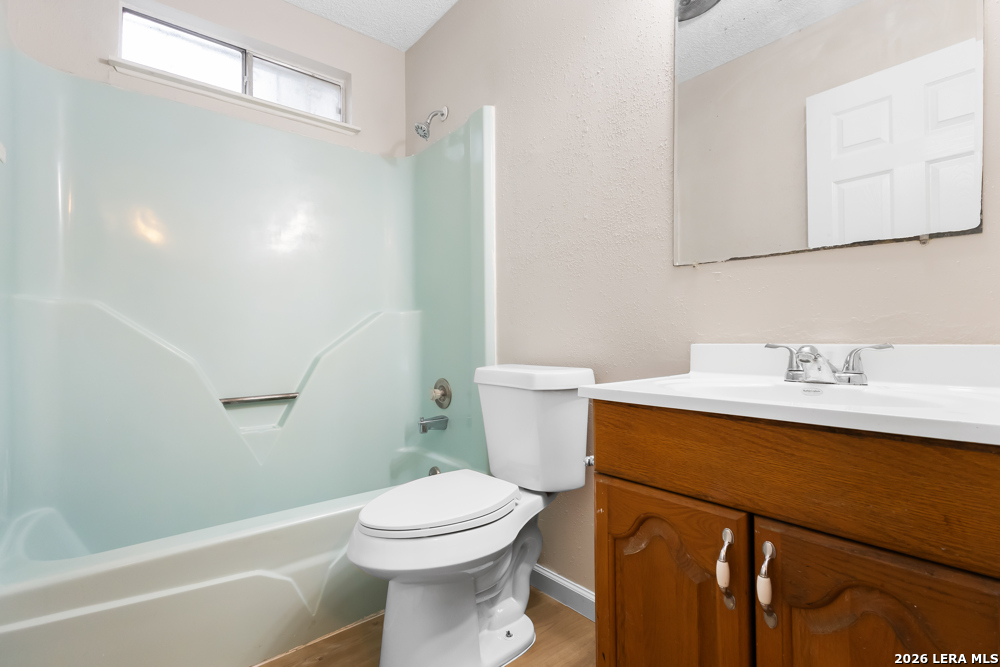 7710 Pipers View Street San Antonio TX 78251