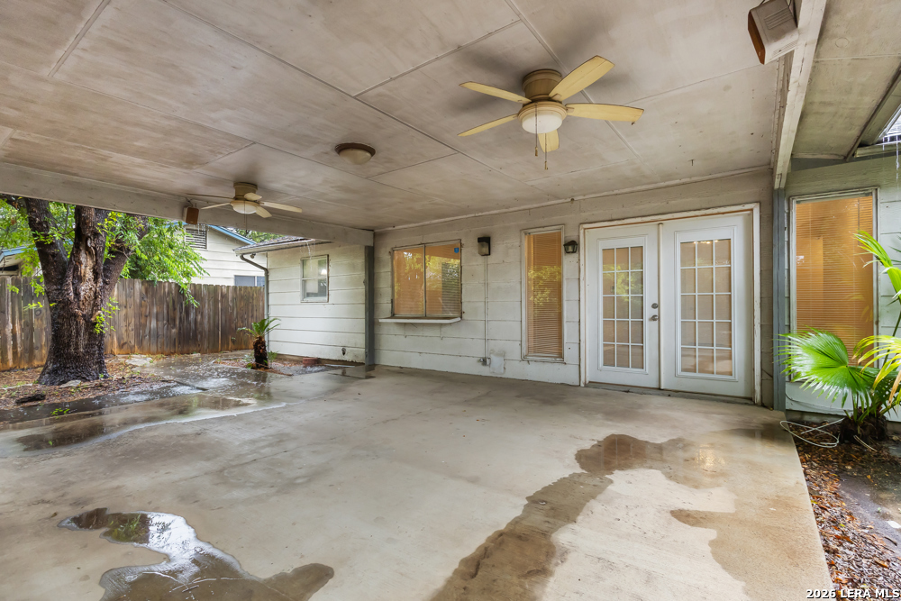 7710 Pipers View Street San Antonio TX 78251
