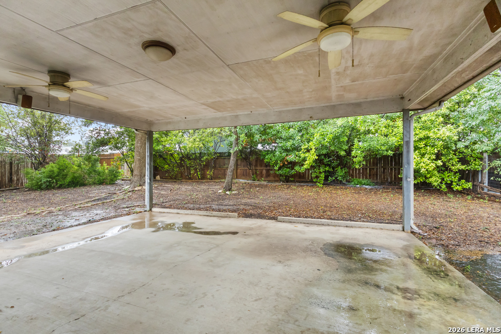 7710 Pipers View Street San Antonio TX 78251