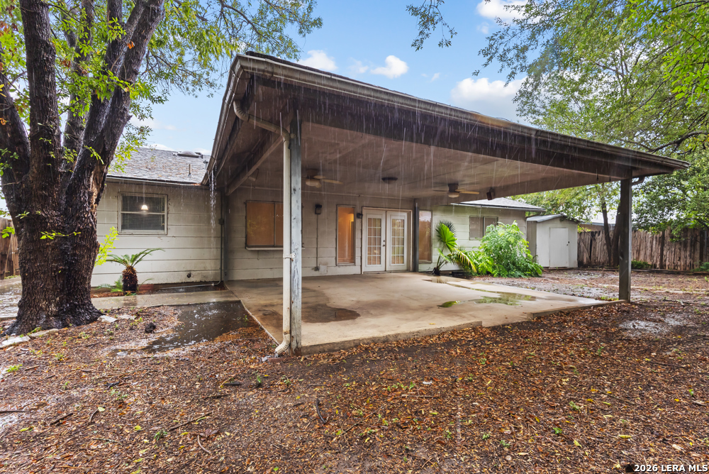 7710 Pipers View Street San Antonio TX 78251