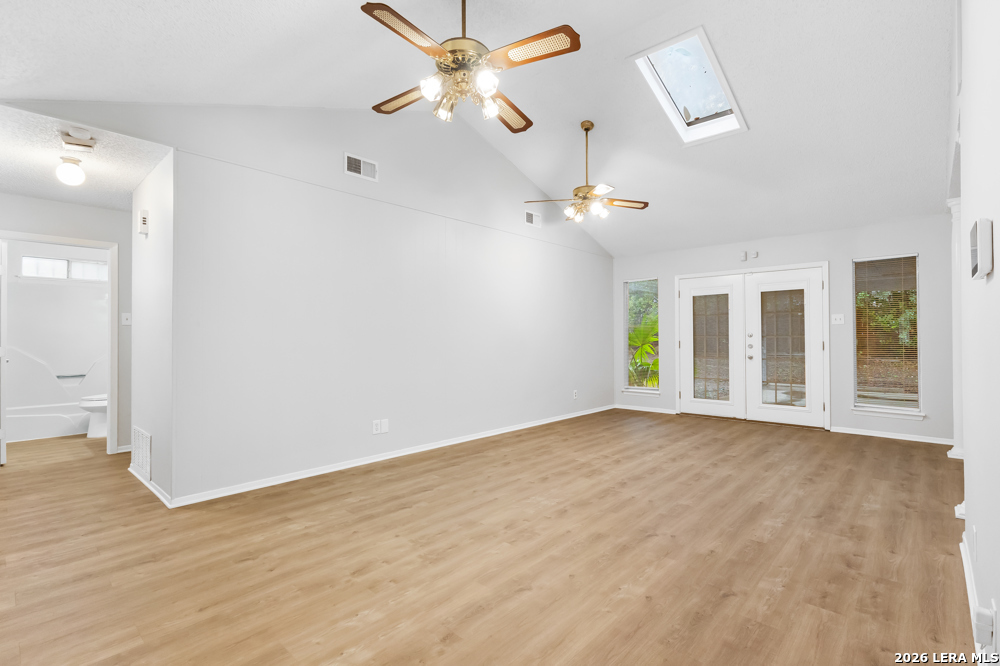 7710 Pipers View Street San Antonio TX 78251