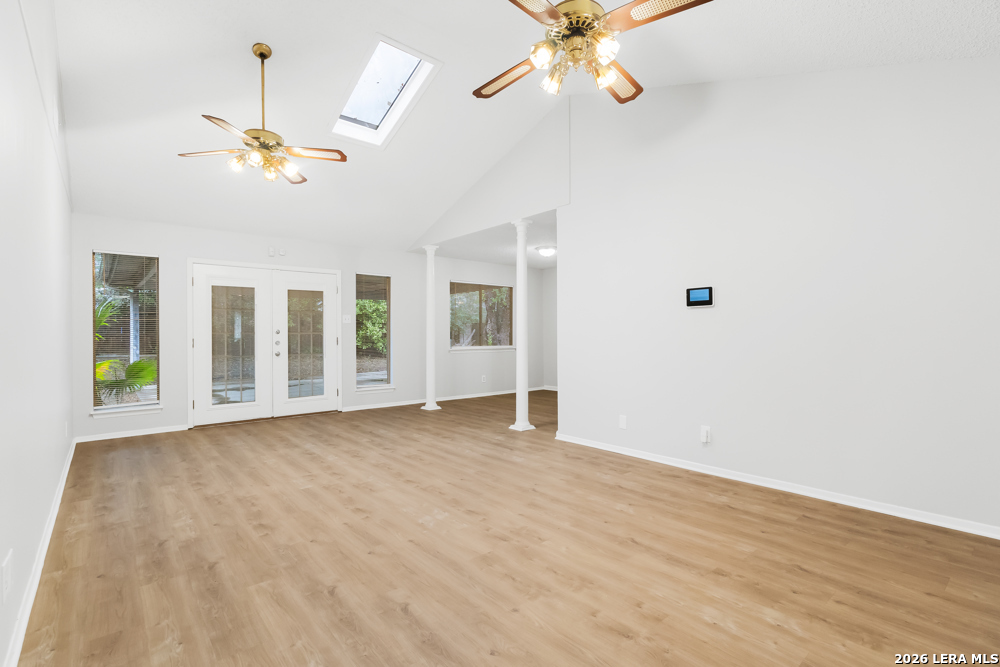 7710 Pipers View Street San Antonio TX 78251