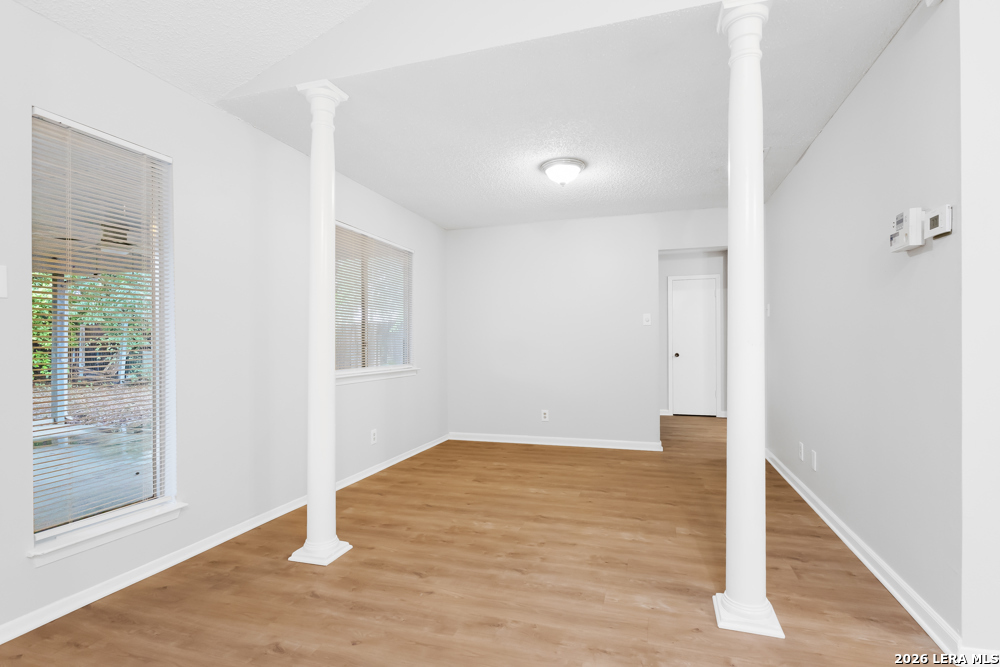 7710 Pipers View Street San Antonio TX 78251